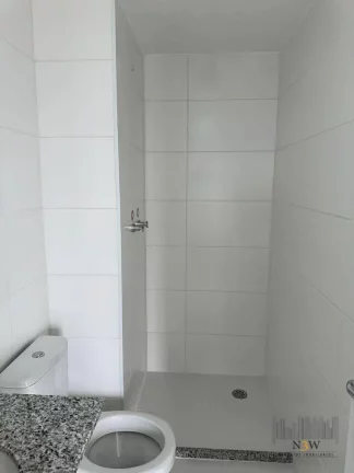 Imagem Apartamento à venda na Vila Anastácio São Paulo SP com 3 dormitórios, 1 suíte, 1 vaga de garagem e 68m².