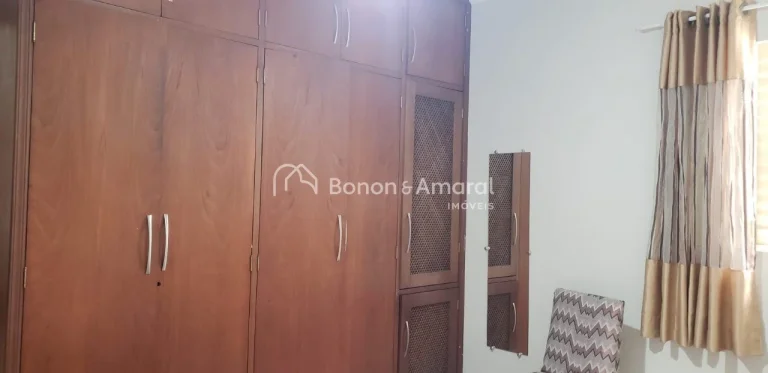 Imagem Casa a Venda Parque Italia em Campinas

Casa terrea bem localizada proxima ao Mario Gatti / Receita ...