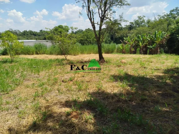 Imagem Chácara para Venda em Limeira, Bairro dos Pires, 4 dormitórios, 2 suítes, 3 banheiros, 2 vagas
