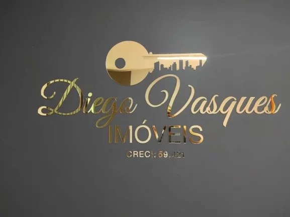 Imagem Terreno em Condomínio para Venda em Teresópolis / RJ no bairro Prata