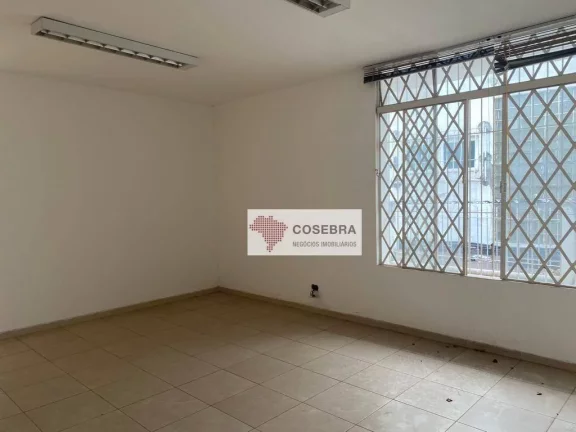 Imagem Casa para alugar, 300 m² por R$ 23.800,00/mês - Vila Nova Conceição - São Paulo/SP