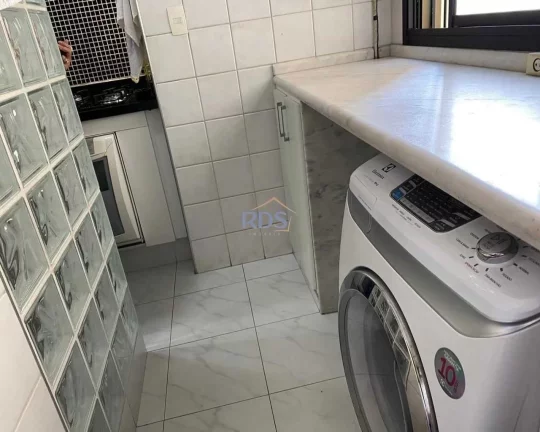 Imagem APARTAMENTO RESIDENCIAL em São Paulo - SP, Indianópolis