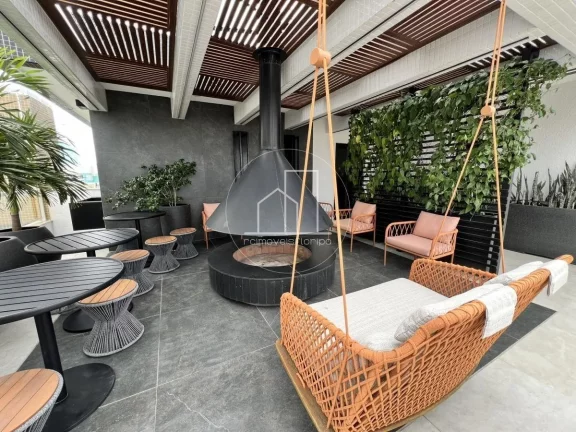 Imagem Apartamento para Venda em Florianópolis / SC no bairro Ingleses do Rio Vermelho