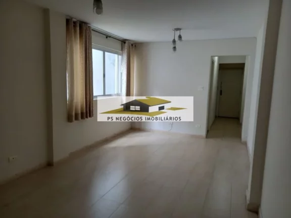 Apartamento para venda no Jardim Paulista com 57mts