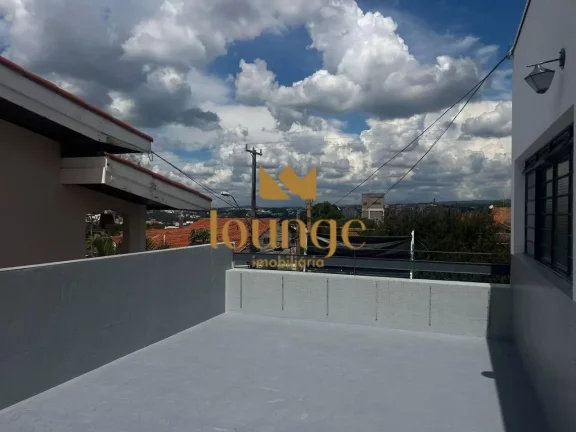 Imagem Casa em Sorocaba