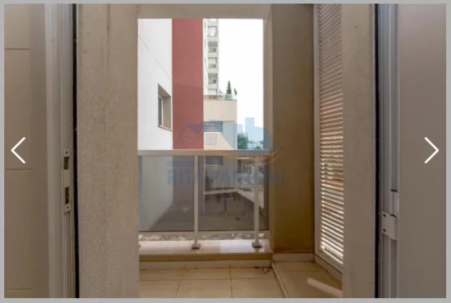 Imagem Apartamento - Ribeirão Preto - Jardim Irajá - Região Sul