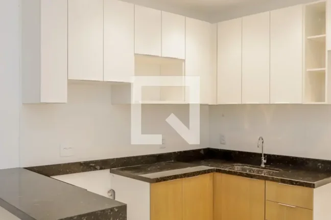 Imagem Apartamento à Venda - Copacabana, 2 Quartos, 55 m2