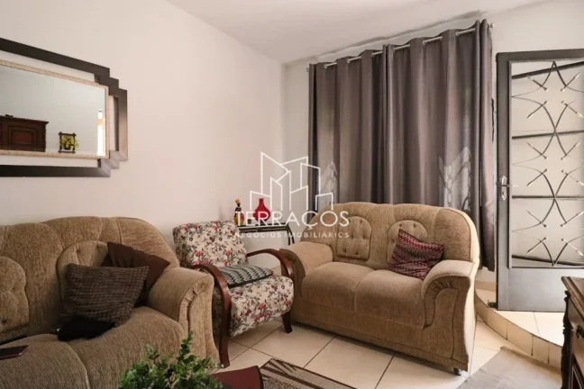Imagem VENDA CASA COMERCIAL - JARDIM CICA - JUNDIAI - SP