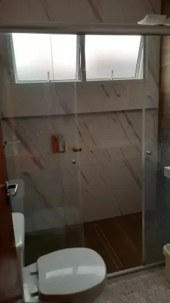 Imagem OPORTUNIDADE !!! CASA EM CONDOMÍNIO FECHADO NO JARDIM GRAMADÃO - JUNDIAÍ SP