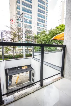 Imagem VENDA SOBRADO NOVO JARDIM AVELINO Excelente localização