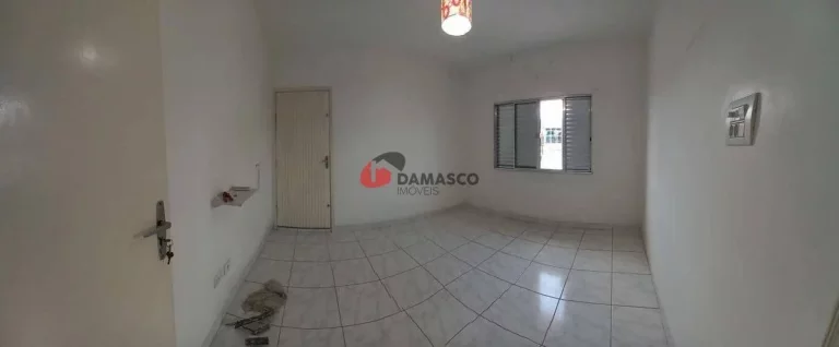 Imagem Sobrado à venda 2 Quartos, 2 Vagas, 107M², Vila Alpina, São Paulo - SP