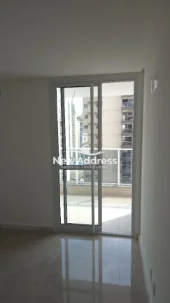 Imagem Imperdível oportunidade! Apartamento à venda em Vila Velha-ES, bairro Praia de Itaparica, 2 quartos, 1 suíte, 60,51 m².