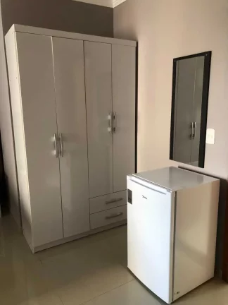 Imagem Residencial a venda com 18 apartamentos com ótima rentabilidade em Bombinhas/SC