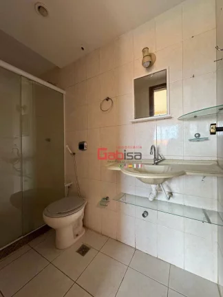 Imagem Apartamento com 2 dormitórios à venda, 100 m² por R$ 480.000,00 - Braga - Cabo Frio/RJ