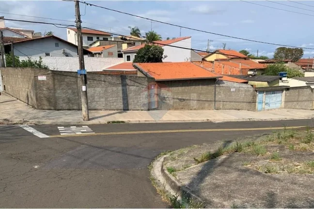 Imagem Casa à venda no Jardim Novo Eldorado, Sorocaba OTIMO PREÇO!!!