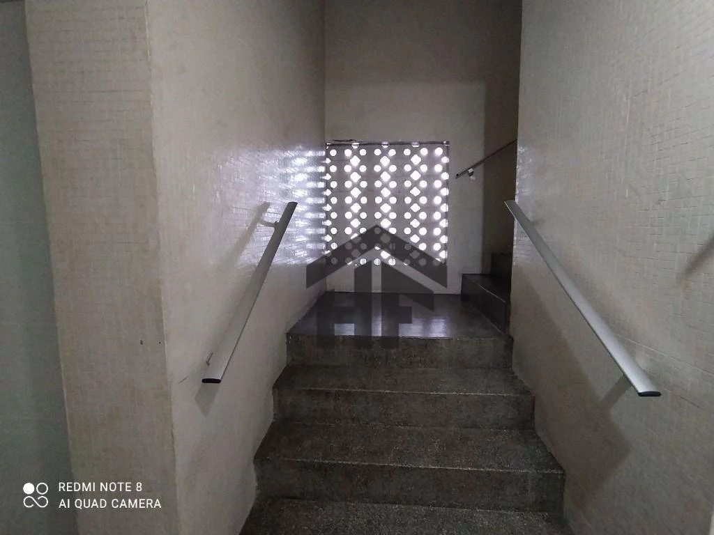 Imagem Apartamento com 3 Quartos à Venda, 88 m² em Espinheiro - Recife