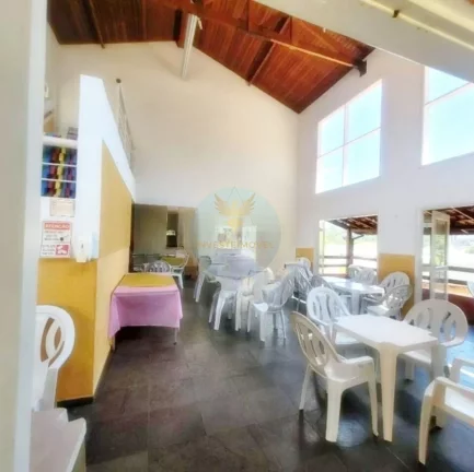 Imagem Casa 2 Dorms com Quintal privativo e teto retrátil
