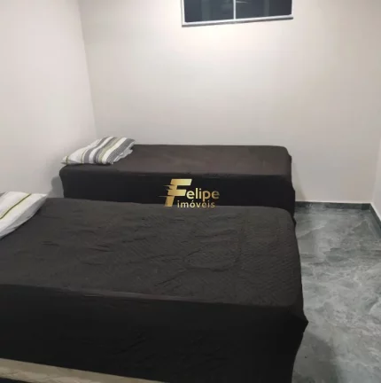 Imagem Se você está procurando um novo investimento no ramo hoteleiro, esta é a oportunidade perfeita!