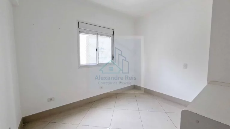 Imagem Apartamento à venda em Perdizes na Caraíbas