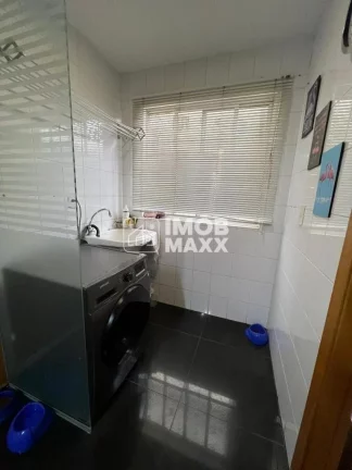 Imagem APARTAMENTO 3 QUARTOS VIA CLUB ÁGUAS CLARAS