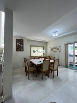 Imagem CASA RESIDENCIAL em JACAREÍ - SP, LOTEAMENTO VILLA BRANCA