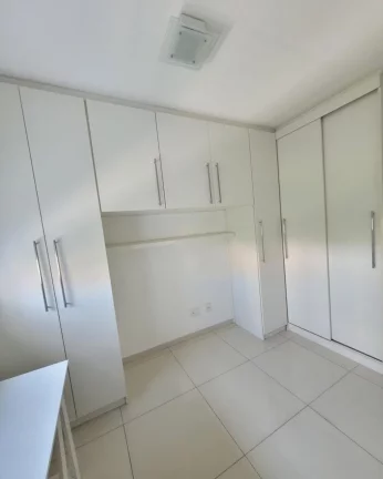 Imagem APARTAMENTO BUTANTÃ FL64