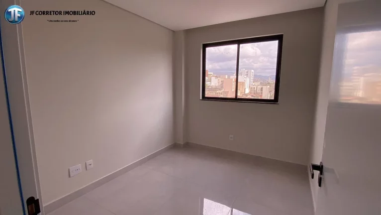 Imagem Cobertura com 4 Quartos à Venda, 180 m² em Iguaçu - Ipatinga