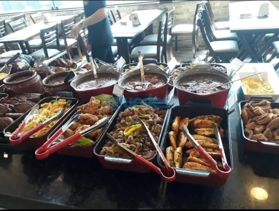 Imagem Lanchonete na Vila Olímpia a venda