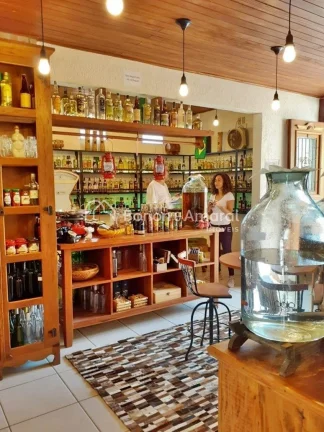 Imagem Imóvel Comercial e Residencial à venda - Entre Sousas e Joaquim Egídio

Este imóvel incrível é...