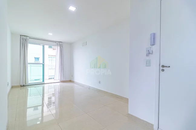 Apartamento à venda no bairro Taquara em Rio de Janeiro/RJ