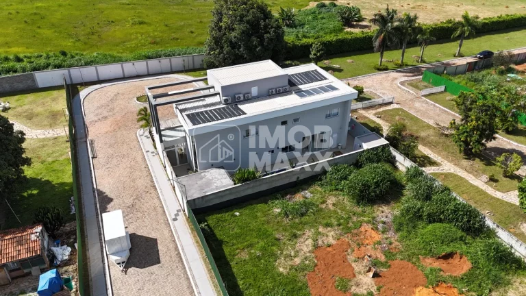 Imagem LOTE em Arniqueira - 400m² - R$ 679.000. Oportunidade imperdível!