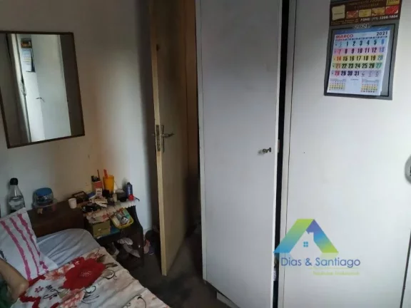 Imagem SOBRADO NO BAIRRO DO CAMBUCI 3 DORMITORIOS, 3 VAGAS, QUINTAL LOCALIZAÇÃO ALTAMENTE PRIVILEGIADA COM EXCELENTE VALOR !!