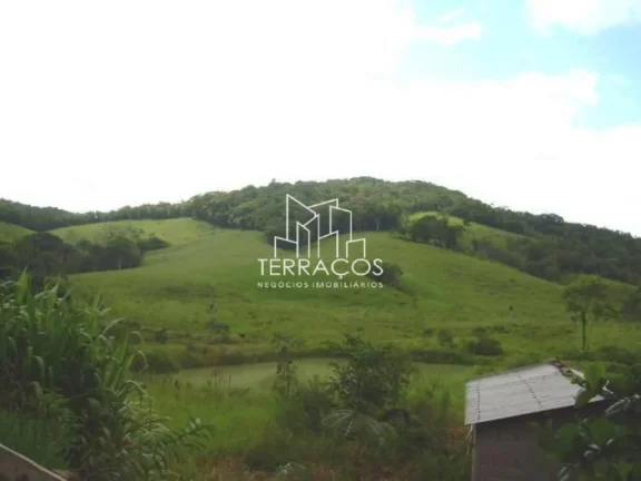 Imagem ÁREA COMERCIAL JUNTO AO RODOANEL - ÓTIMO LOCAL PARA CONSTRUÇÃO DE GALPÕES DE LOGÍSTICA - SUZANO/MAUÁ/RIB. PIRES
