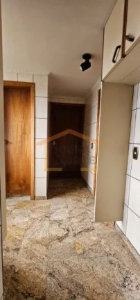 Imagem Apartamento duplex 275mÂ² em prÃ©dio exclusivo com apenas seis unidades, 4 dormitÃ³rios, sendo 2 suÃ...