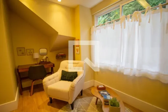 Imagem Casa à Venda - Recreio, 4 Quartos, 450 m2