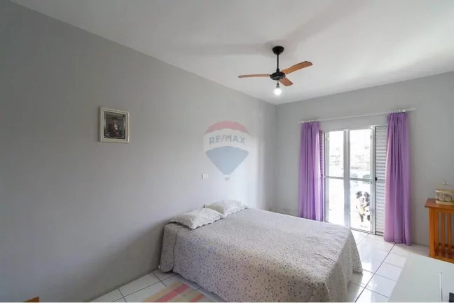 Imagem Casa 2 dormitórios 2 vagas Vila Nova Cachoeirinha