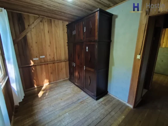 Imagem SITIO RESIDENCIAL em SÃO FRANCISCO DO SUL - SC, LARANJEIRA
