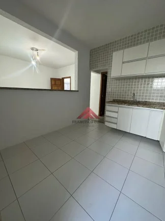 Imagem Casa com 3 dormitórios à venda, 150 m² por R$ 430.000,00 - Arsenal - São Gonçalo/RJ