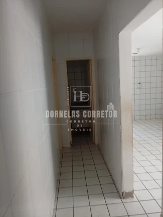 Imagem Casarão 4 quartos/ Aceita Financiamento