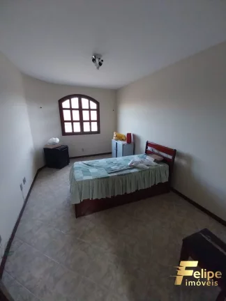 Imagem CASA DUPLEX EM PONTO ESTRATÉGICO EM ITAPEBUSSU / GUARAPARI - ES