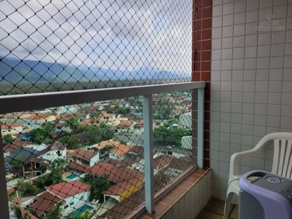 Imagem FRENTE MAR, Apto 3 quartos, 1 suítes, FLORIDA, - Apenas R$ 550.000,00