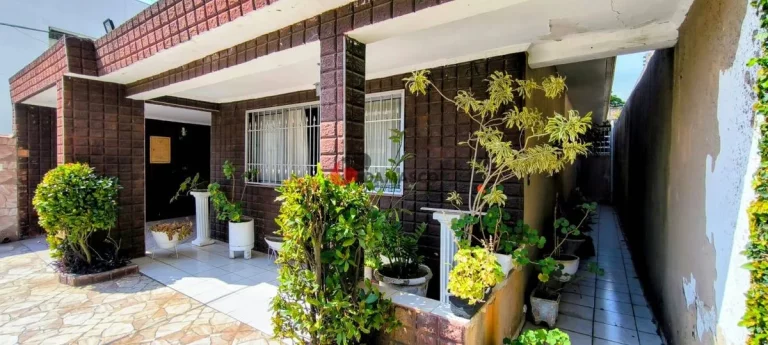 Imagem Casa à venda, Barcelona, São Caetano do Sul, SP