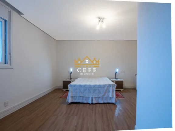 Imagem Apartamento com 4 Dormitorio(s) localizado(a) no bairro Vila Suiça em Gramado / RIO GRANDE DO SUL Ref.:1462