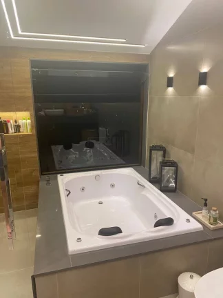 Imagem Linda casa a venda em área nobre da cidade de Nova Friburgo.