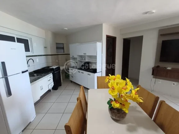 Imagem Venda de Apartamentos / Flat na cidade de Natal