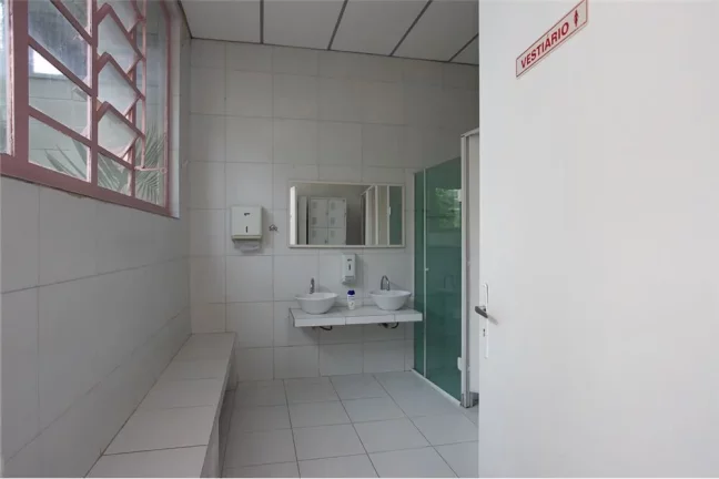 Imagem JDSM 79 Sala 601251099-27