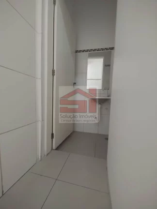 Imagem PONTO COMERCIAL - Cod A.106