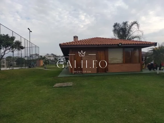 Imagem CASA ALTO PADRÃO PARA VENDA RESIDENCIAL PHYTUS - ITUPEVA - SÃO PAULO