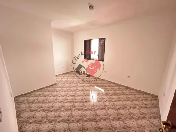 Imagem Sobrado com 4 dormitórios e 2 vagas recém reformado à venda no bairro Assunção, São Bernardo do Campo