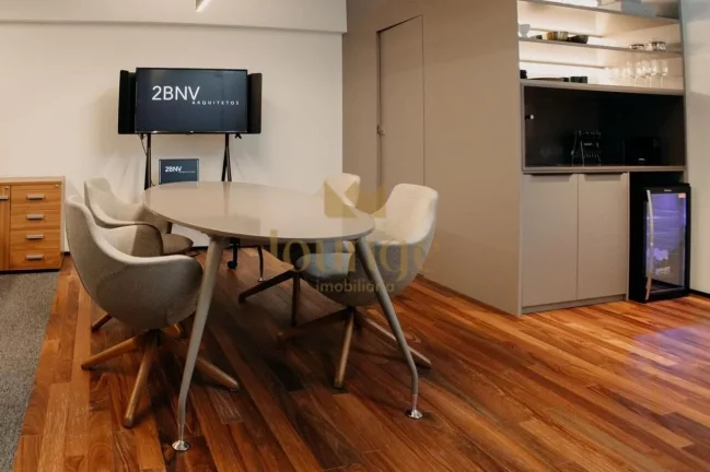 Imagem Sala Comercial à Venda Jd Vergueiro Zn Central - Sorocaba/SP